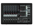 BEHRINGER (百灵达) EUROPOWER PMP960M 有源调音台