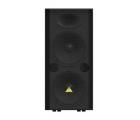 BEHRINGER 百灵达 EUROLIVE VP2520 扩声音箱
