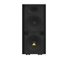 BEHRINGER 百灵达 EUROLIVE VP2520 扩声音箱