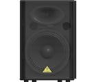 BEHRINGER 百灵达 EUROLIVE VP1520 扩声音箱