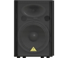 BEHRINGER 百灵达 EUROLIVE VP1520 扩声音箱