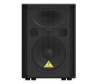 BEHRINGER 百灵达 EUROLIVE VP1220 扩声音箱