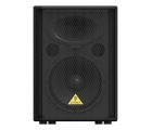 BEHRINGER 百灵达 EUROLIVE VP1220 扩声音箱