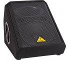BEHRINGER 百灵达 EUROLIVE VP1220 扩声音箱