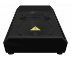 BEHRINGER 百灵达 EUROLIVE VP1220F 扩声音箱
