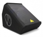 BEHRINGER 百灵达 EUROLIVE VP1220F 扩声音箱