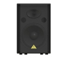 BEHRINGER 百灵达 EUROLIVE VS1520 扩声音箱