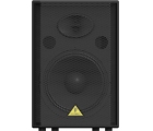 BEHRINGER 百灵达 EUROLIVE VS1520 扩声音箱
