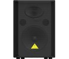 BEHRINGER 百灵达 EUROLIVE VS1220   扩声音箱