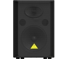 BEHRINGER 百灵达 EUROLIVE VS1220   扩声音箱