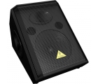 BEHRINGER 百灵达 EUROLIVE VS1220F 扩声音箱