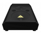BEHRINGER 百灵达 EUROLIVE VS1220F 扩声音箱