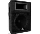 BEHRINGER 百灵达 EUROLIVE P1220 扩声音箱