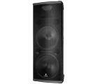BEHRINGER 百灵达 EUROPOWER B2520PRO 扩声音箱