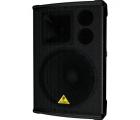 BEHRINGER 百灵达 EUROLIVE B1520DSP 扩声音箱