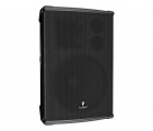 BEHRINGER 百灵达 EUROLIVE B1520DSP 扩声音箱