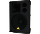 BEHRINGER 百灵达 EUROLIVE B1520DSP 扩声音箱