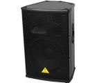 BEHRINGER 百灵达 EUROLIVE B1520PRO 扩声音箱