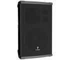 BEHRINGER 百灵达 EUROLIVE B1220DSP 扩声音箱