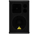 BEHRINGER 百灵达 EUROLIVE B1220DSP 扩声音箱