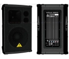 BEHRINGER 百灵达 EUROLIVE B1220DSP 扩声音箱