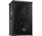 BEHRINGER 百灵达 EUROLIVE PROFESSIONAL B1220 PRO  扩声音箱