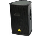 BEHRINGER 百灵达 EUROLIVE PROFESSIONAL B1220 PRO  扩声音箱
