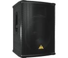 BEHRINGER 百灵达 EUROLIVE E1520A 扩声音箱