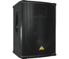 BEHRINGER 百灵达 EUROLIVE E1520A 扩声音箱