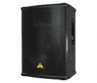 BEHRINGER 百灵达 EUROLIVE E1520A 扩声音箱
