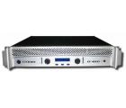 CROWN 皇冠 XTI4000 扩声功放