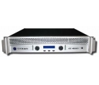 CROWN 皇冠 XTI4000 扩声功放