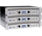 CROWN 皇冠 XTI4000 扩声功放