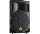BEHRINGER 百灵达 EUROLIVE B215XL 扩声音箱