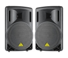 BEHRINGER 百灵达 EUROLIVE B215XL 扩声音箱