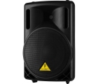 BEHRINGER 百灵达 EUROLIVE B212XL 扩声音箱
