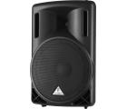 BEHRINGER 百灵达 EUROLIVE B215A 扩声音箱
