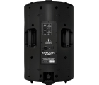 BEHRINGER 百灵达 EUROLIVE B215A 扩声音箱