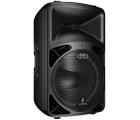 BEHRINGER 百灵达 EUROLIVE B415DSP 扩声音箱