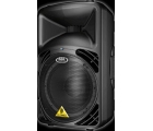 BEHRINGER 百灵达 EUROLIVE B412DSP 扩声音箱