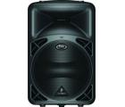 BEHRINGER 百灵达 EUROLIVE B315A 扩声音箱