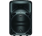 BEHRINGER 百灵达 EUROLIVE B315A 扩声音箱
