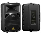 BEHRINGER 百灵达 EUROLIVE B315A 扩声音箱