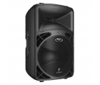 BEHRINGER 百灵达 EUROLIVE B312A  扩声音箱