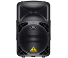 BEHRINGER 百灵达 EUROLIVE B312A  扩声音箱
