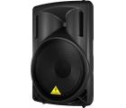 BEHRINGER 百灵达 EUROLIVE B215D 扩声音箱