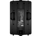 BEHRINGER 百灵达 EUROLIVE B215D 扩声音箱