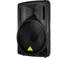 BEHRINGER 百灵达 EUROLIVE B215D 扩声音箱