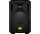 BEHRINGER 百灵达 B210D 扩声音箱