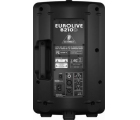 BEHRINGER 百灵达 B210D 扩声音箱